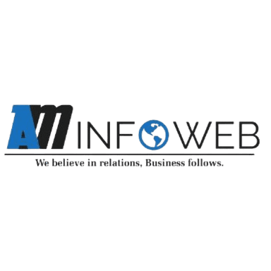 AMinfoweb