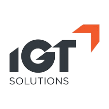 IGT