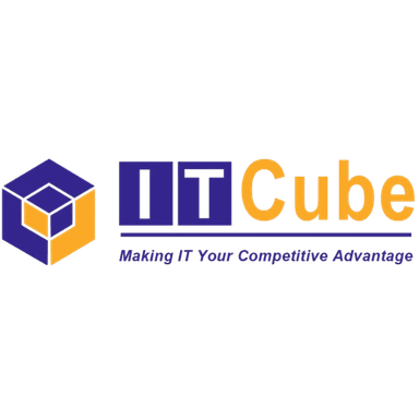 ITcube