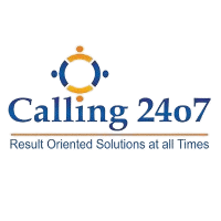 Calling 2407