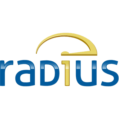 Radius