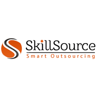 SkillSource