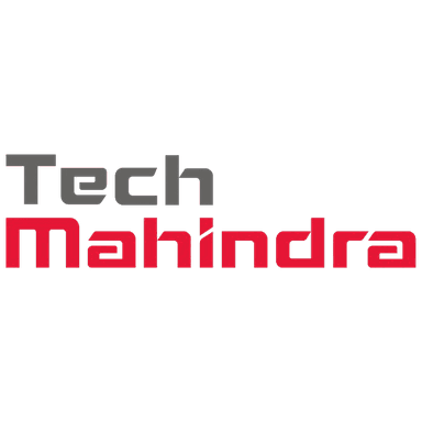 Tech Mahindra