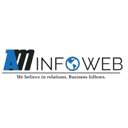 AMinfoweb