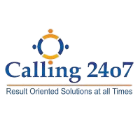 Calling 2407