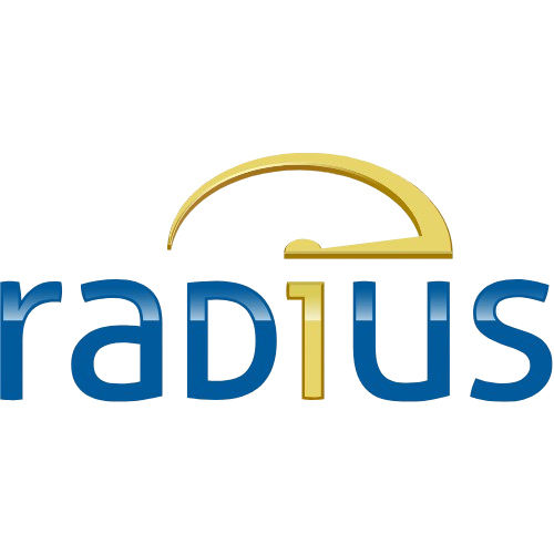 Radius