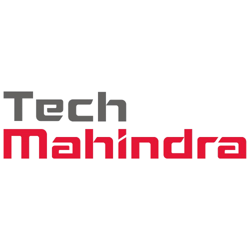 Tech Mahindra