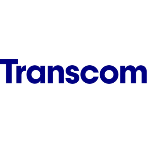 Transcom